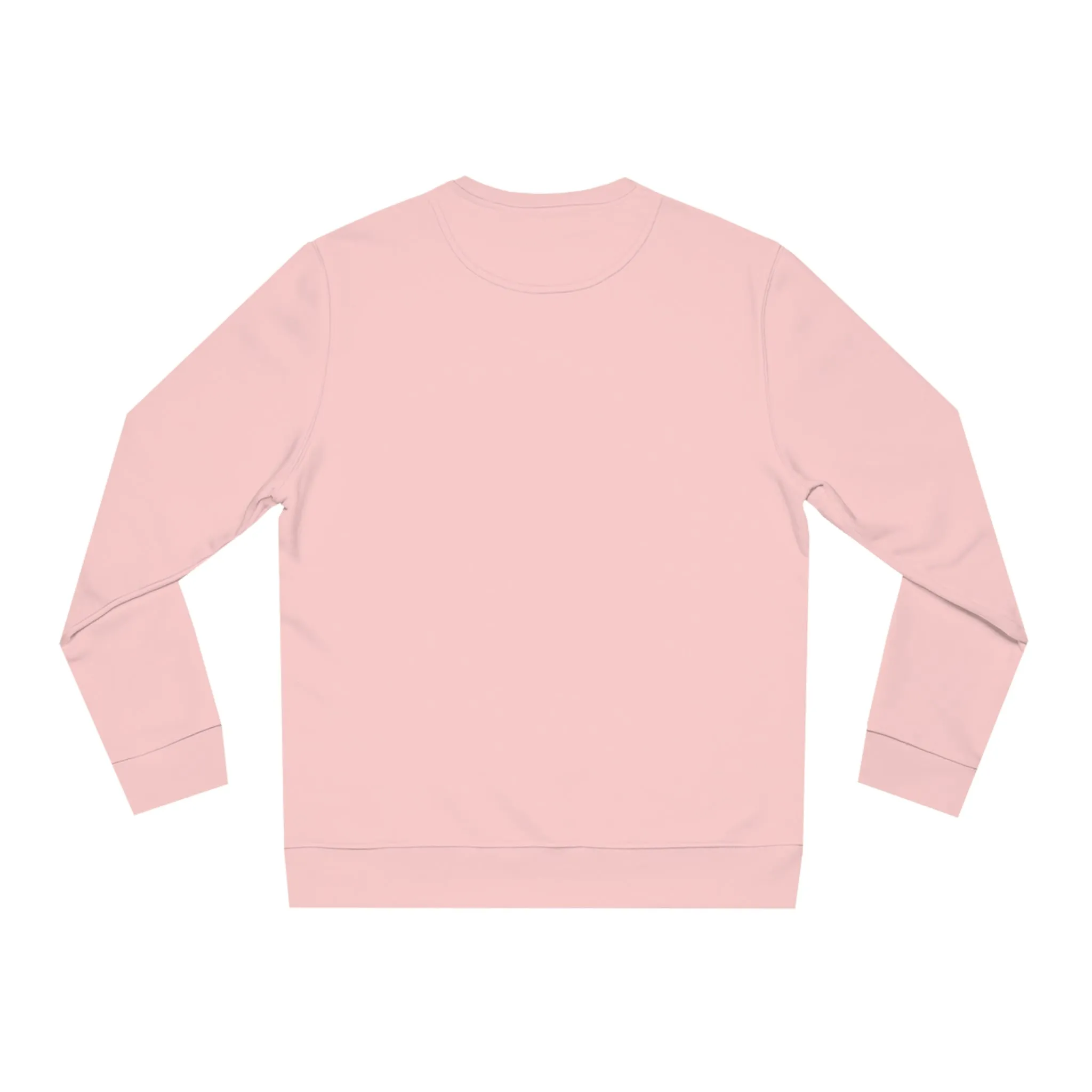 Abrosexual Pride Flag Sweatshirt Unisex Size - Mother's Day