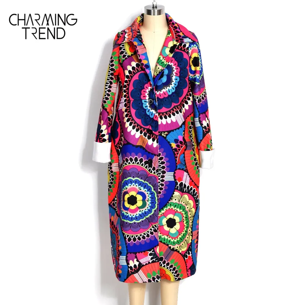 Christmas Gift Autumn Winter long Sweater dress women solid bodycon Thick dress Female Jumper O-neck slim basic knit dress Long sleeve