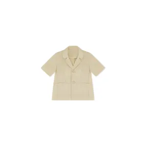 Enigma Infant Boy's Jumpsuit
