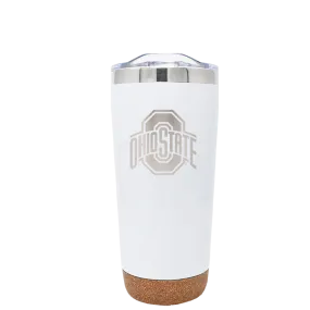 Ohio State 20oz Sonoma Tumbler