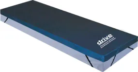 Premium Guard Gel Foam Overlay 34"