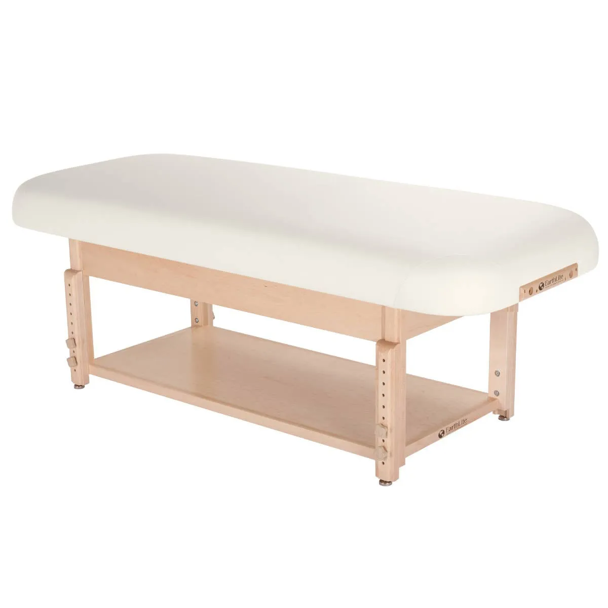 Sedona™ Stationary Spa & Massage Table