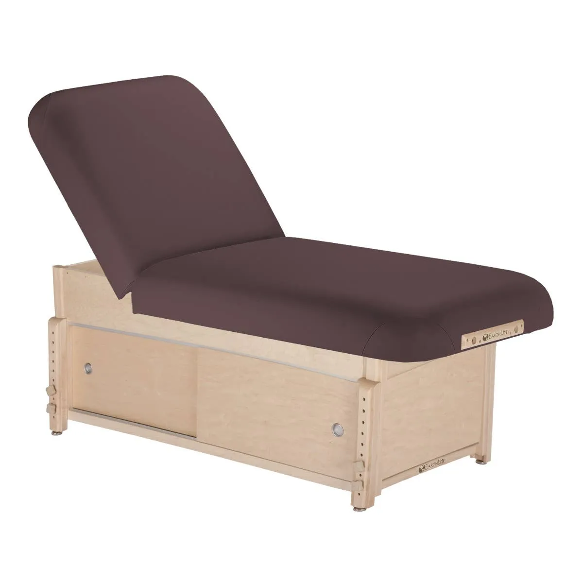 Sedona™ Stationary Spa & Massage Table
