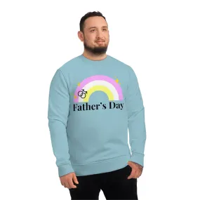 Twink Pride Flag Sweatshirt Unisex Size - Father's Day